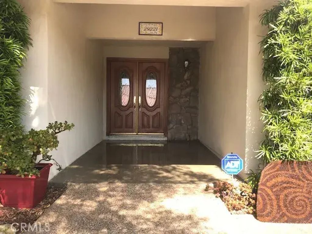 29221 Firthridge Road, Rancho Palos Verdes