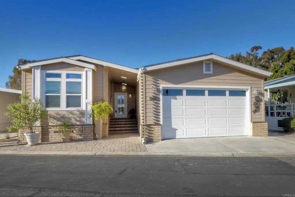 5188 Don Rodolfo Drive, Carlsbad