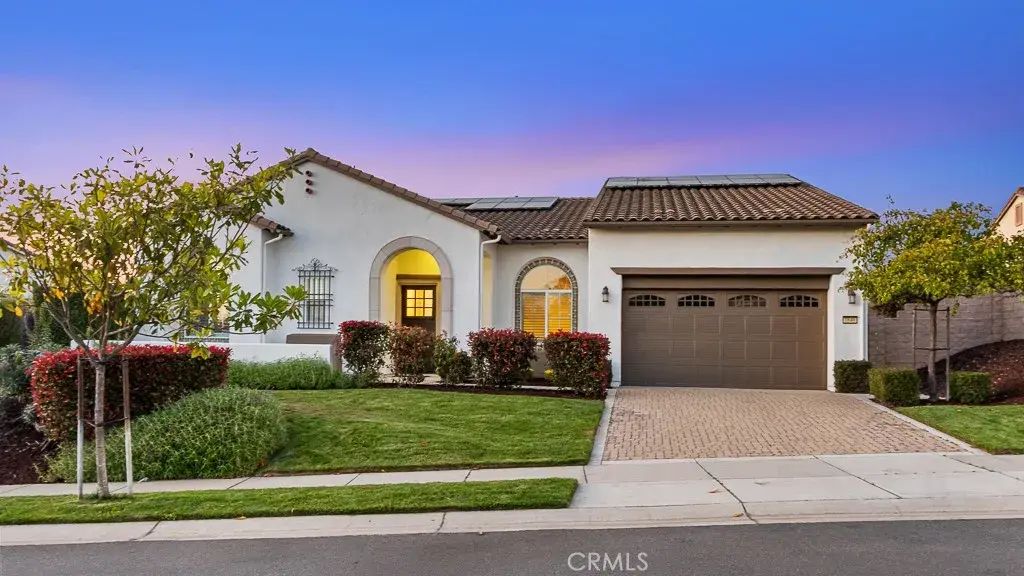 1849 Eucalyptus Road, Nipomo