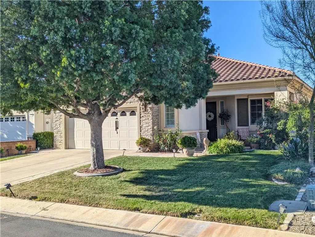 1090 Northview, Beaumont