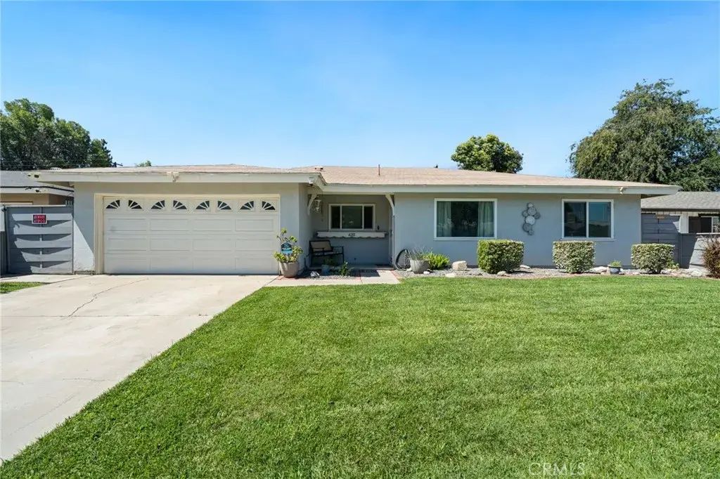 4088 Lively, Riverside