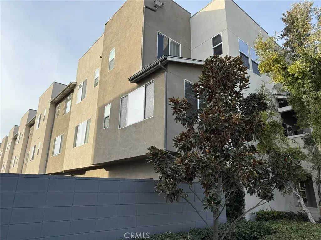 11080 Garvey, El Monte
