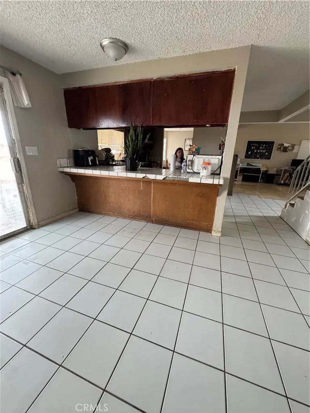 823 E Avenue J9, Lancaster