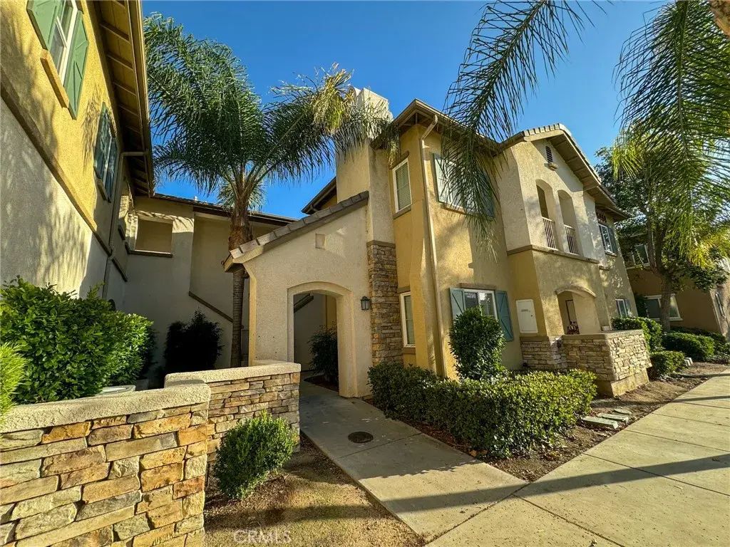 26444 Arboretum Way 2106, Murrieta