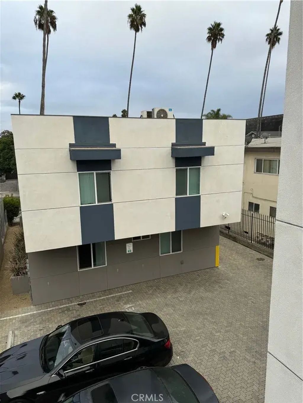 621 N Normandie Avenue, Los Angeles