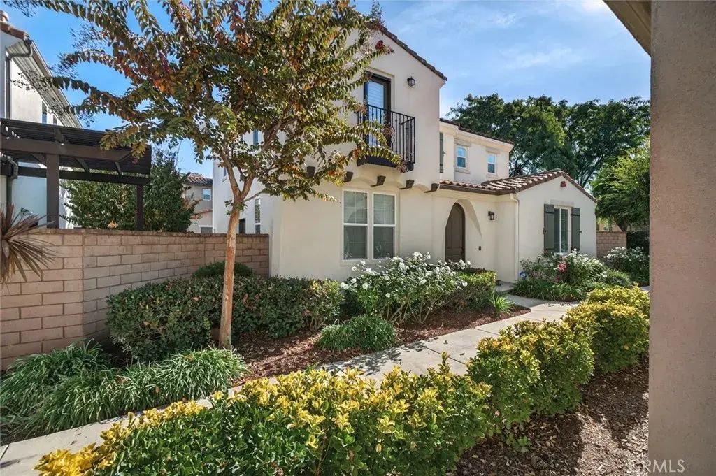 2926 Wild Springs, Corona