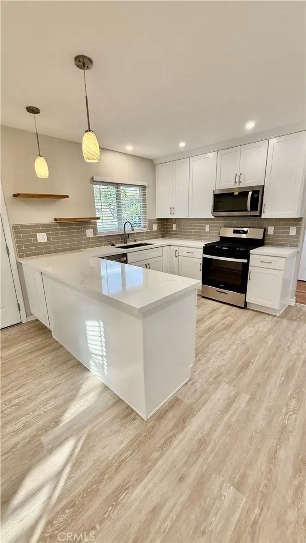 1336 E Dalton, Glendora