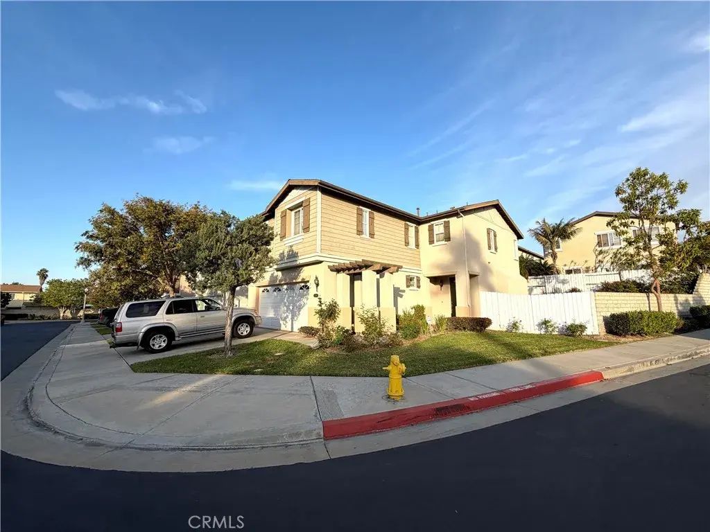 17540 Sagebrush Way, Carson