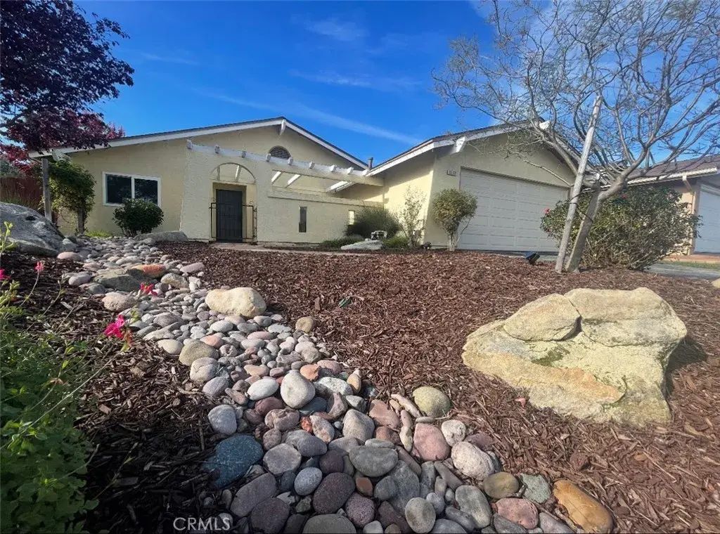 3279 Firtree Way, Paso Robles
