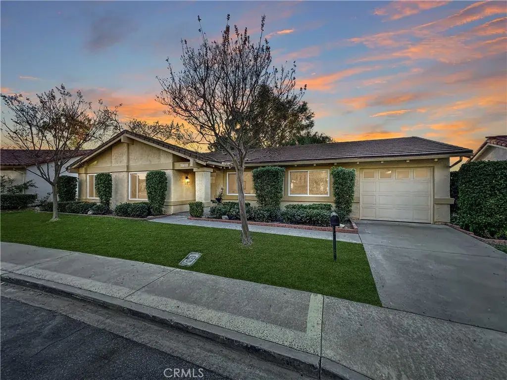 27806 Calle Marin, Mission Viejo