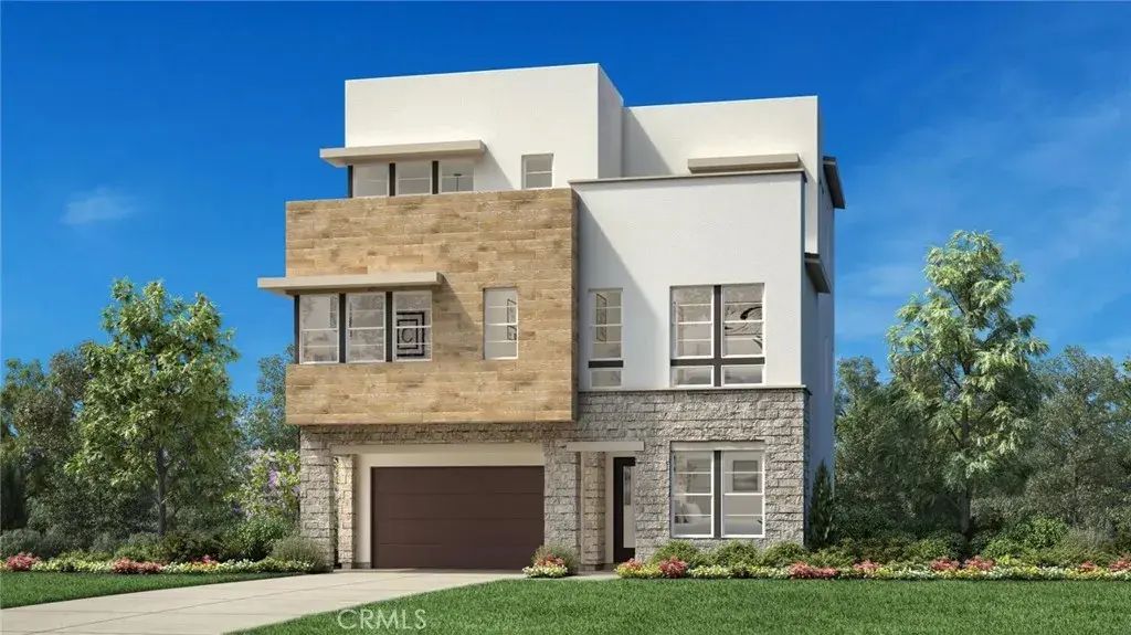 25 Remy Lane, Montebello