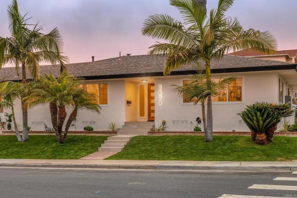 Photo of Listing #PTP2508969