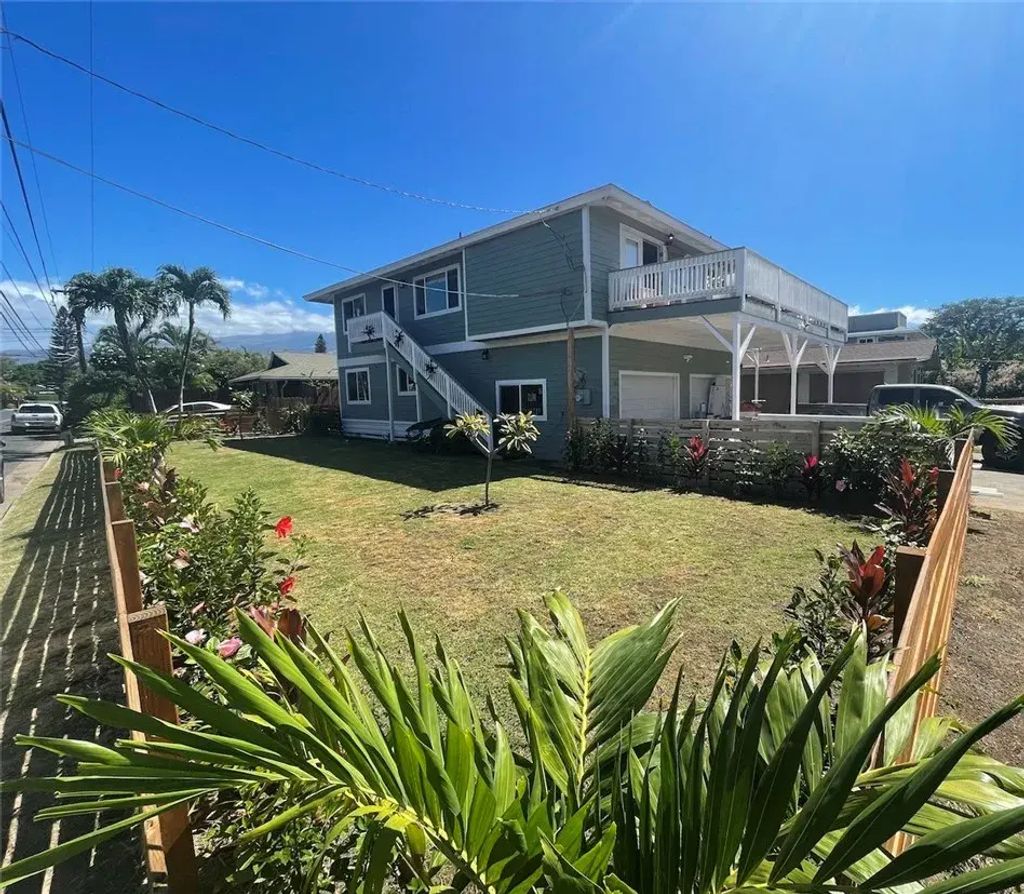 52 Alahele Pl 02, Outside Area (outside Ca)