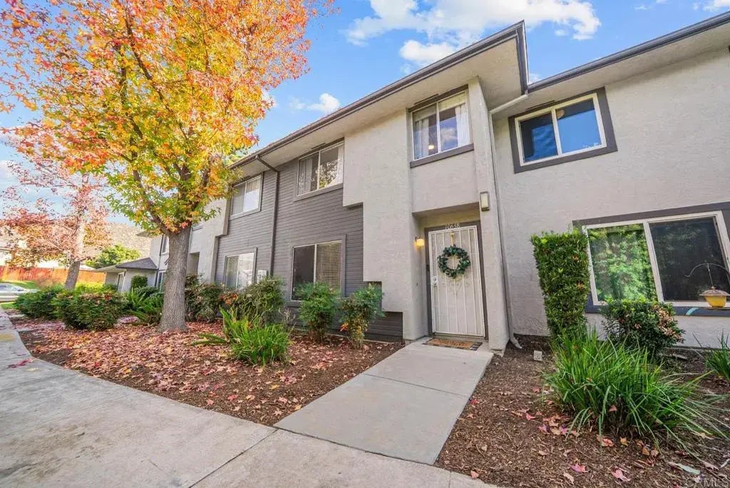 10658 King Phillip Ct., Santee