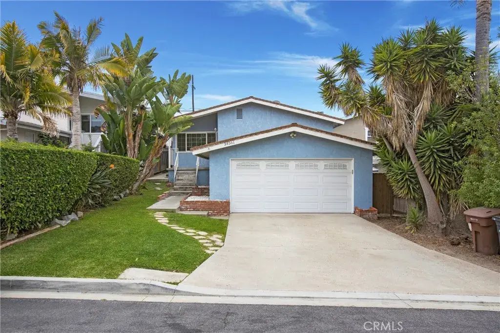 34561 Calle Portola, Dana Point