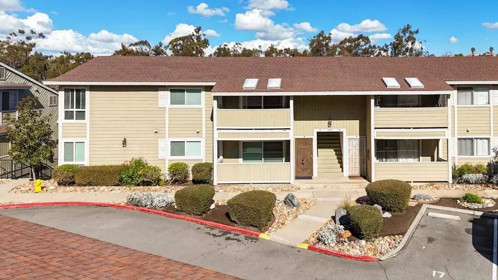 590 Telegraph Canyon Road E, Chula Vista