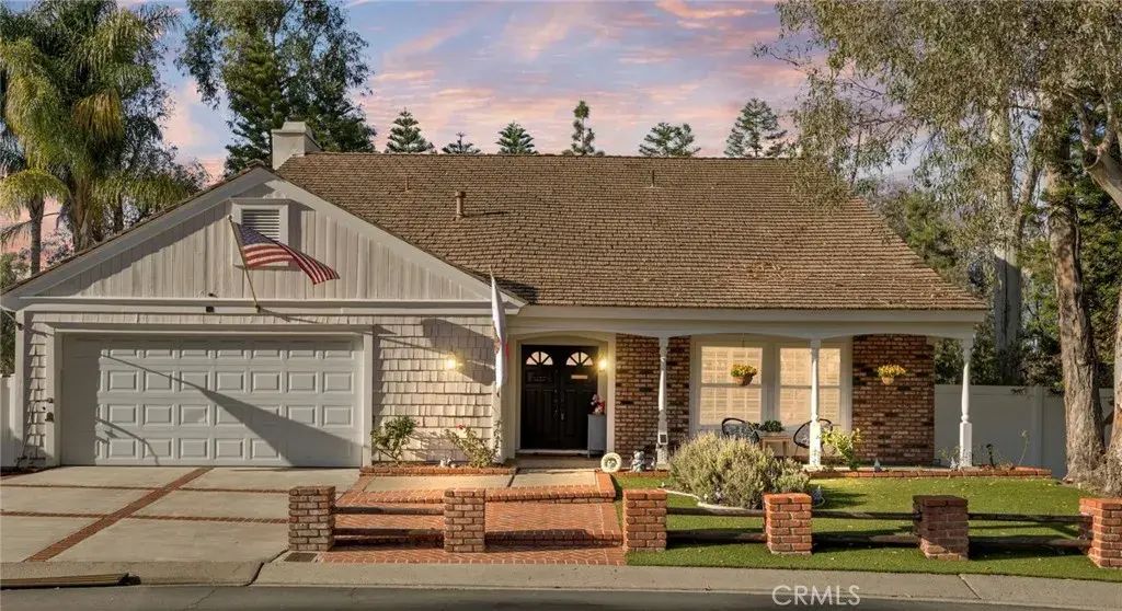 24931 Timberwood, Lake Forest