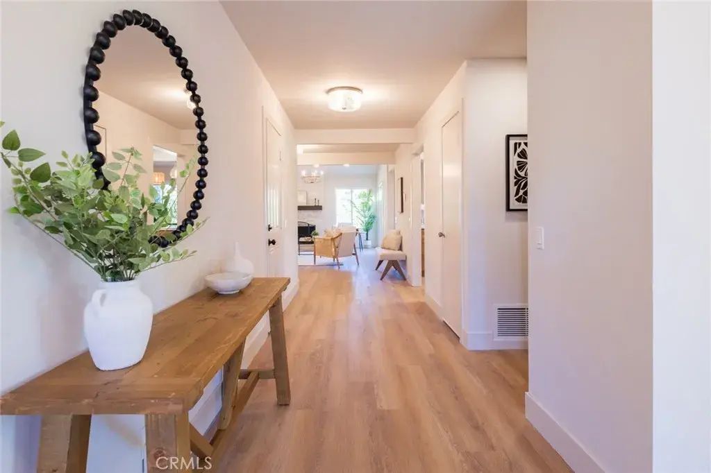 23582 Villena, Mission Viejo