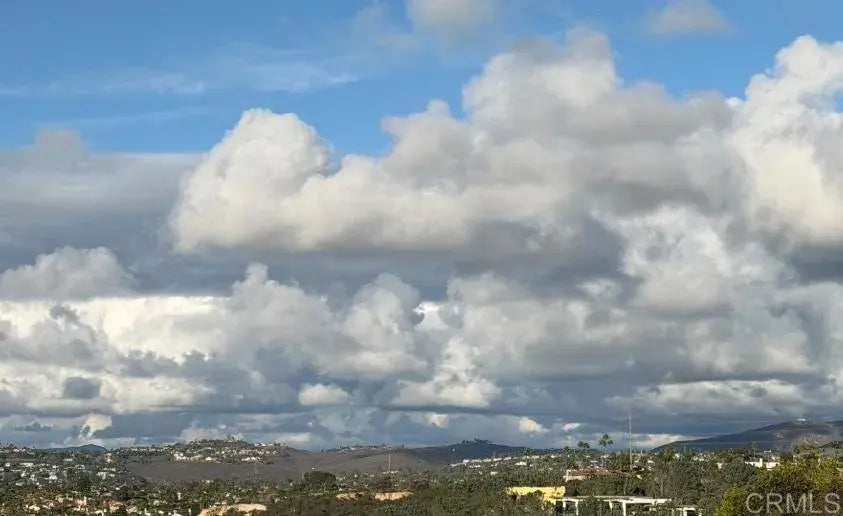 350 N El Camino Real 72, Encinitas