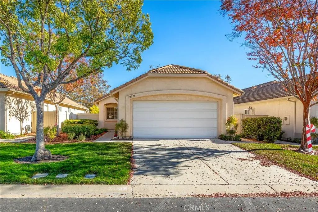 23993 Via Astuto, Murrieta
