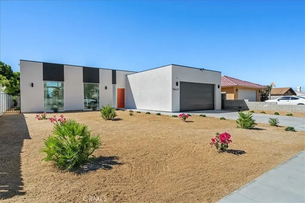 66423 San Marcus Rd, Desert Hot Springs