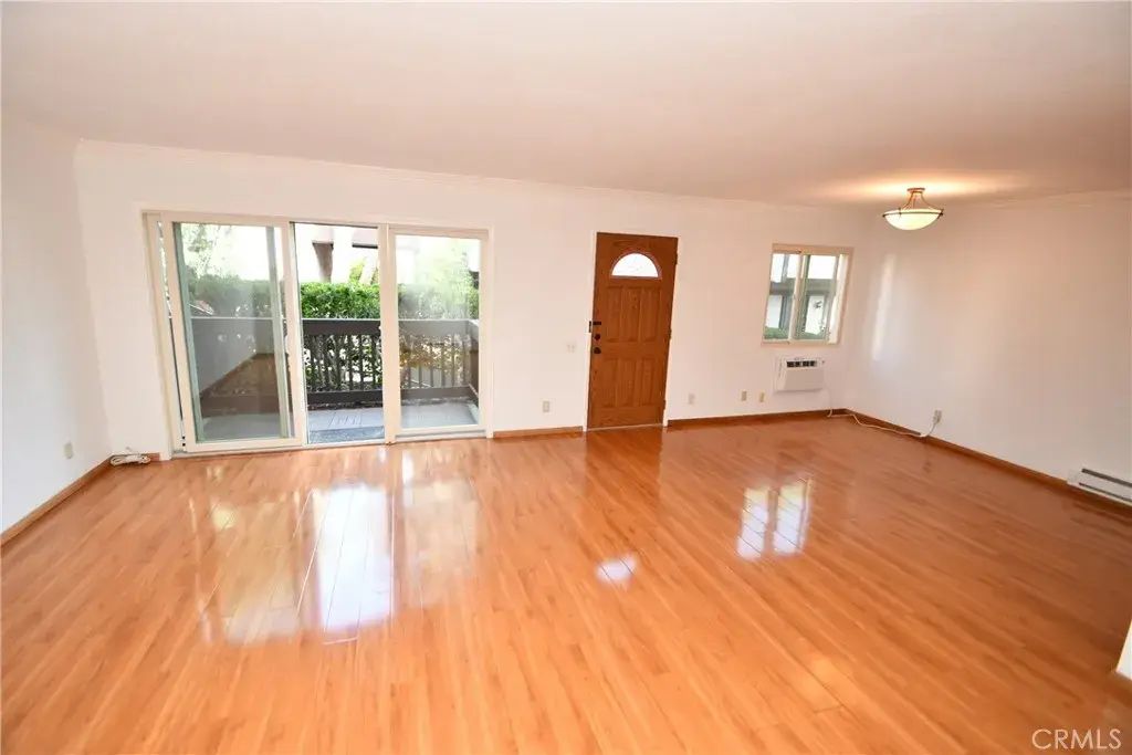 396 Miraleste Dr 512, San Pedro