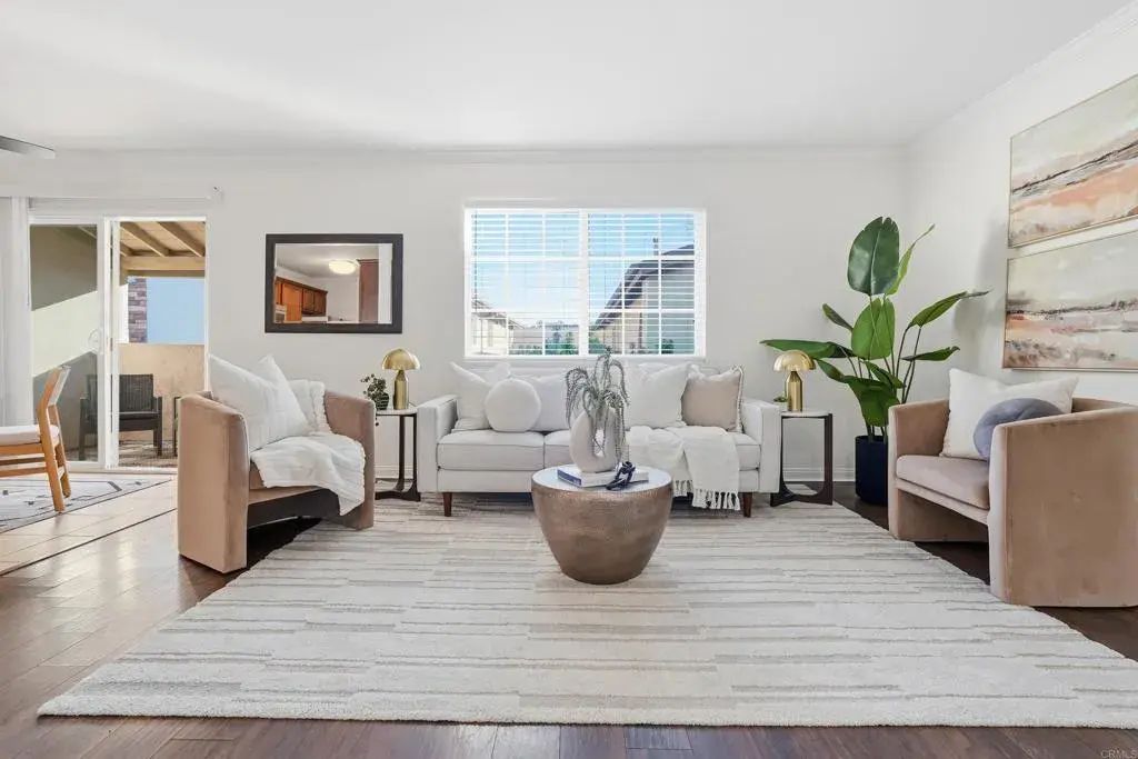 255 S 2nd Street 7, El Cajon