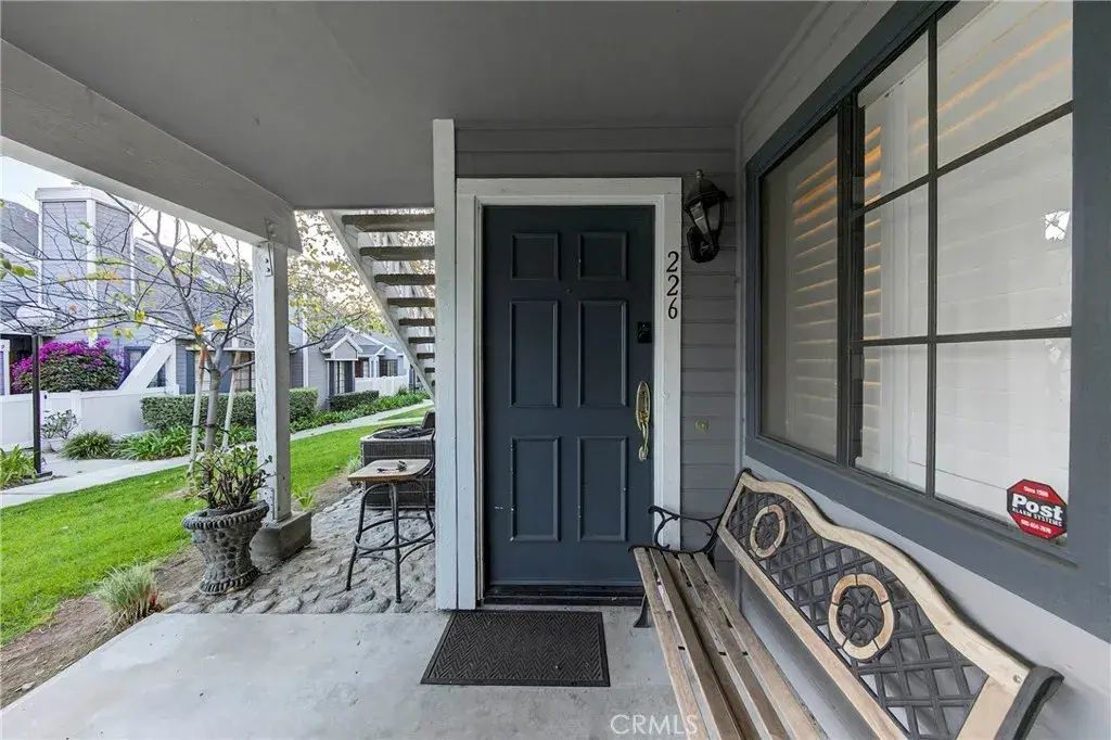 226 Star Pine Court, Azusa