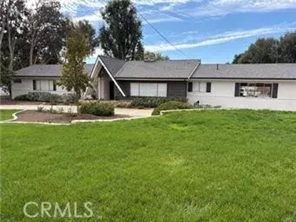 771 Calle Pecos, Thousand Oaks
