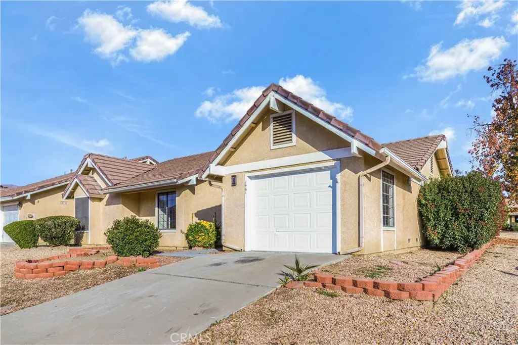1461 Congress Way, San Jacinto
