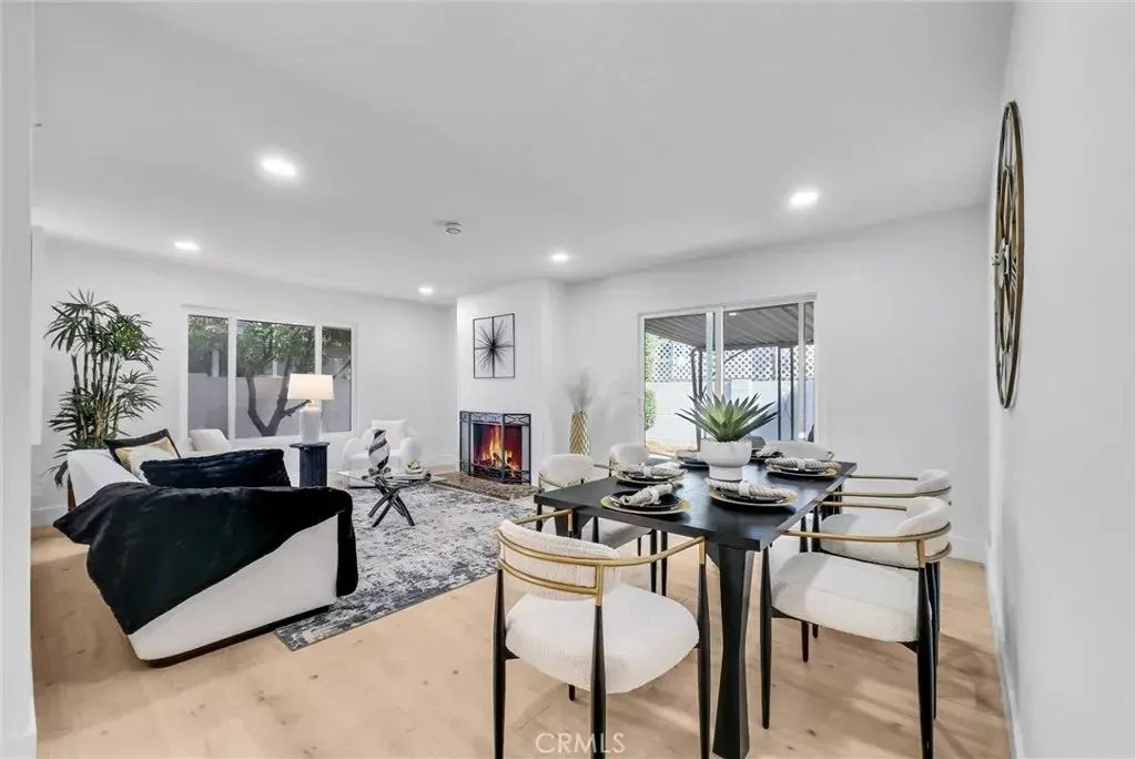 1437 N Kathleen, Orange