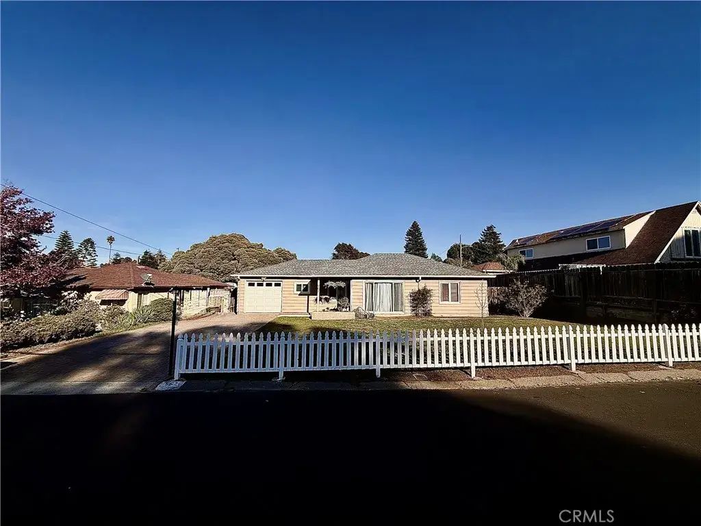 962 Kelvin, El Sobrante