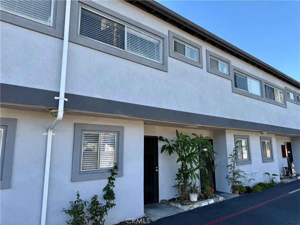 12128 Imperial Highway 10, Norwalk