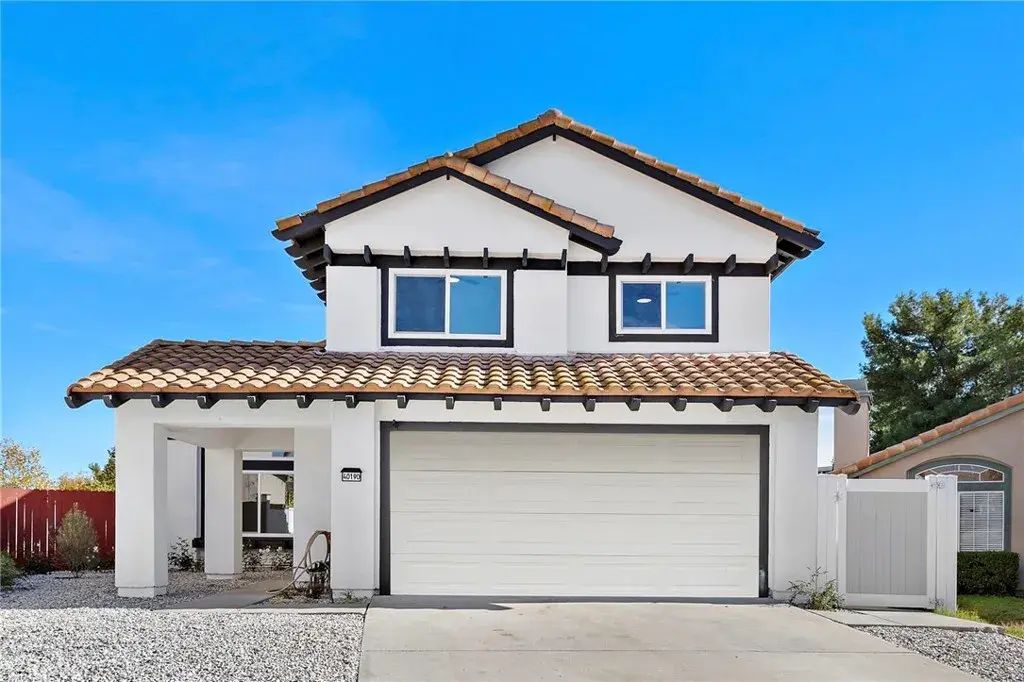 40190 Paseo Del Sol, Murrieta