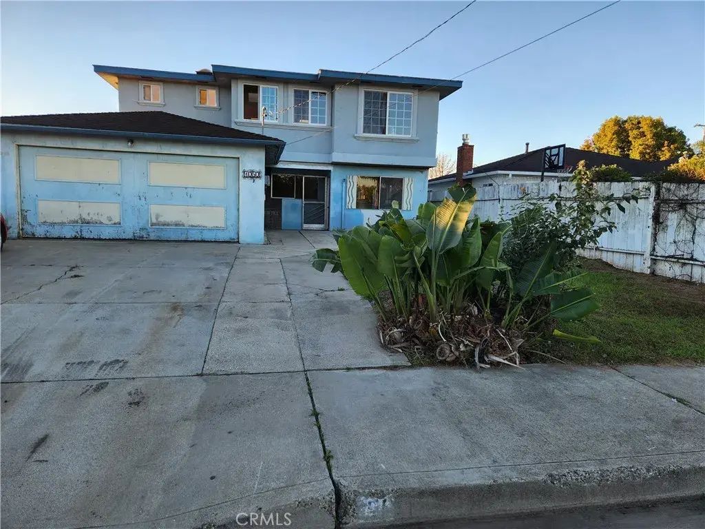 1050 Nice, Grover Beach