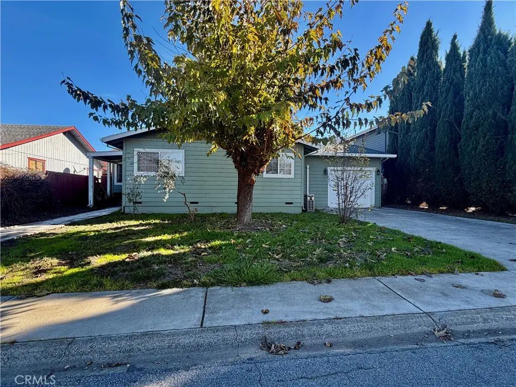 7332 Anchor, Clearlake