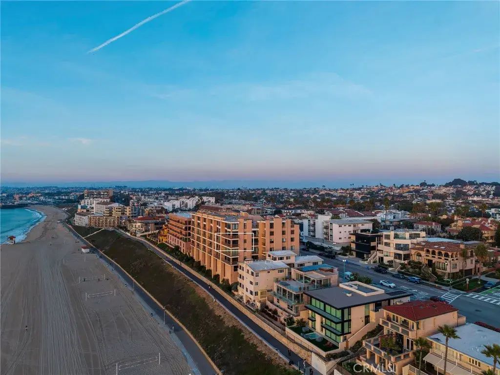 727 Esplanade 302, Redondo Beach