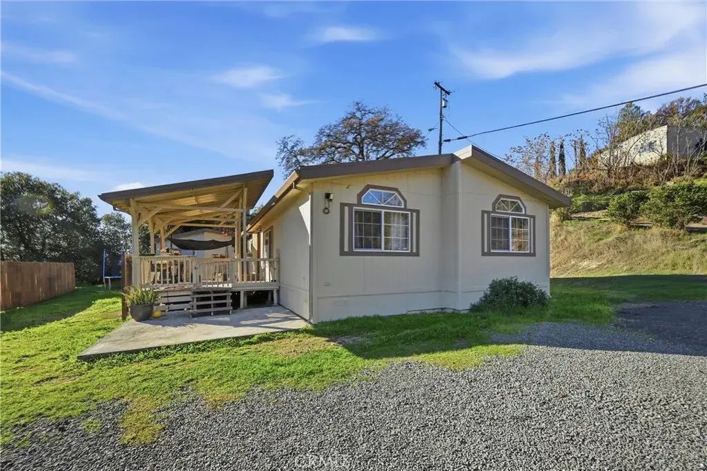 7046 Butte Street, Nice