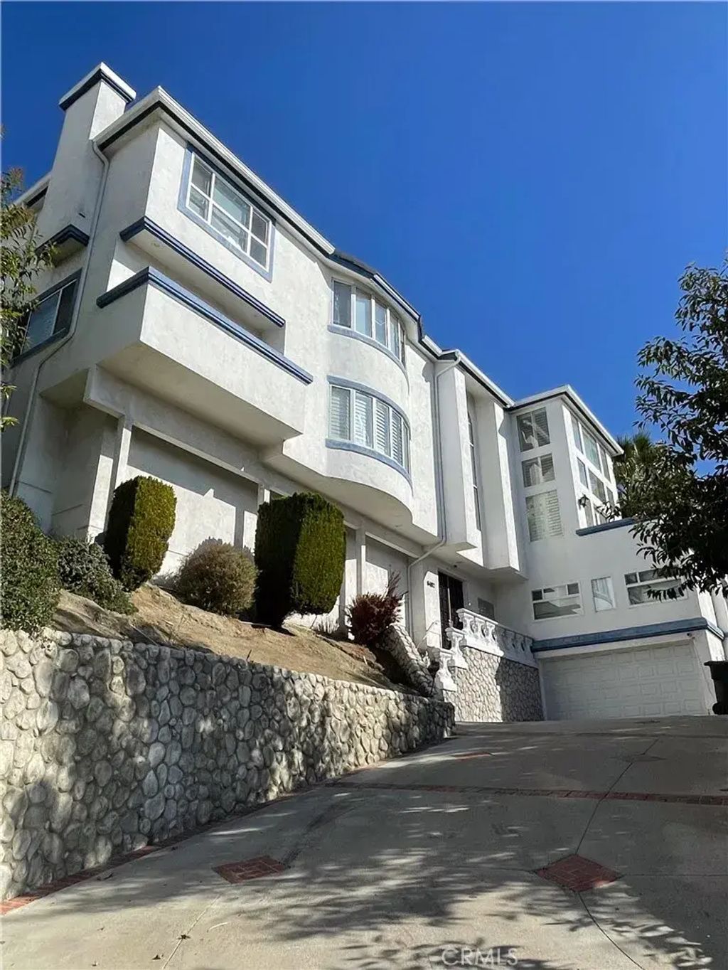 6492 Fairlynn Blvd, Yorba Linda
