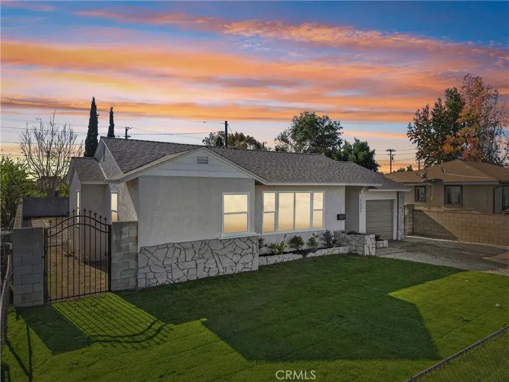1221 Cummings Way, San Bernardino