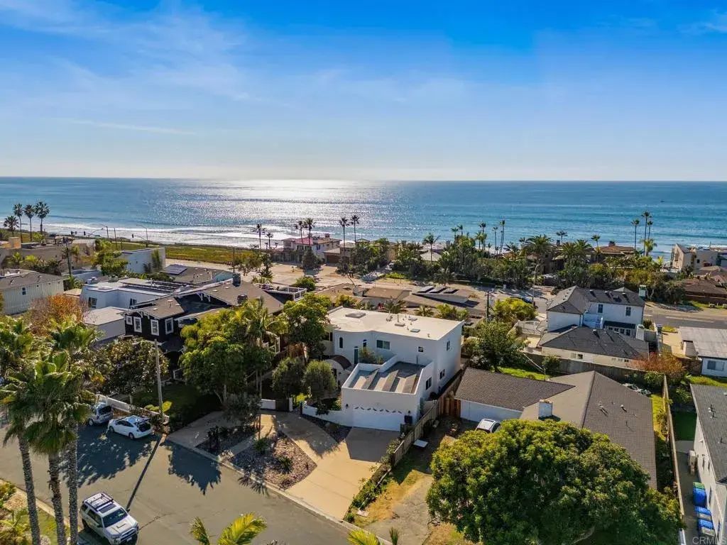 5335 Los Robles Drive, Carlsbad