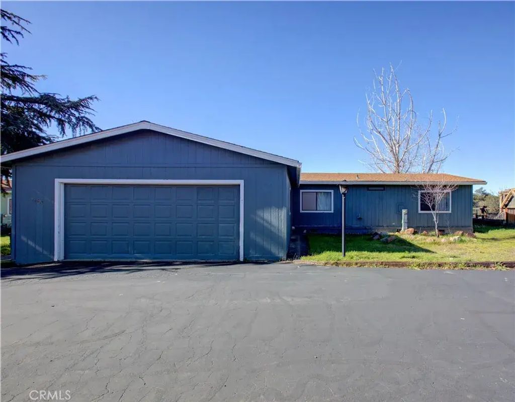22537 Prospect Heights, Groveland