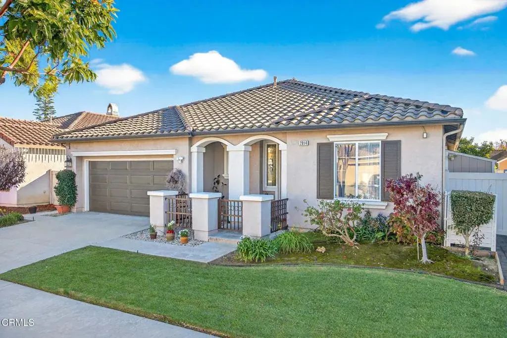 2914 Naples Drive, Oxnard