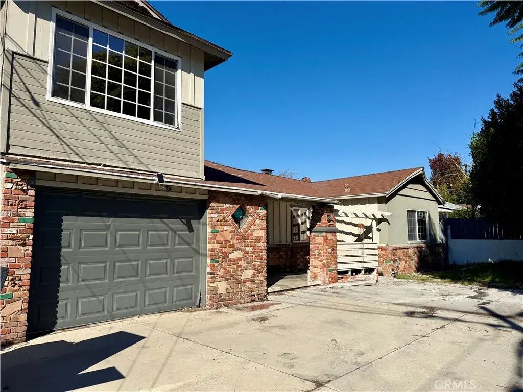 9011 Painter Ave, Whittier