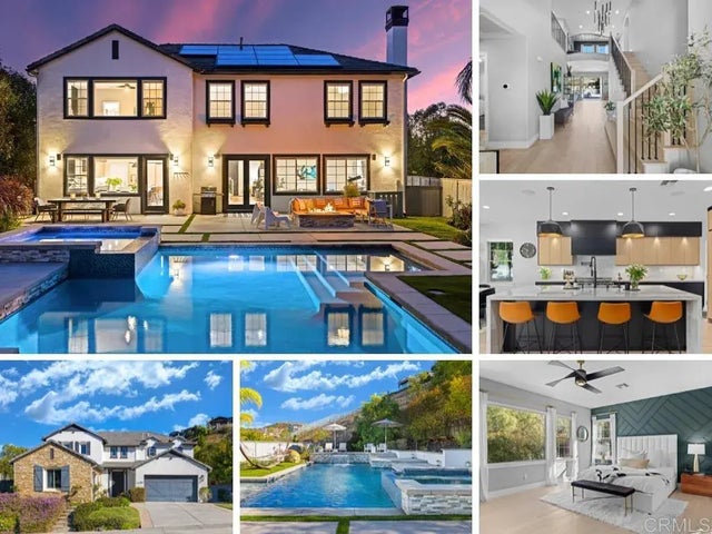 887 Genoa Way, San Marcos