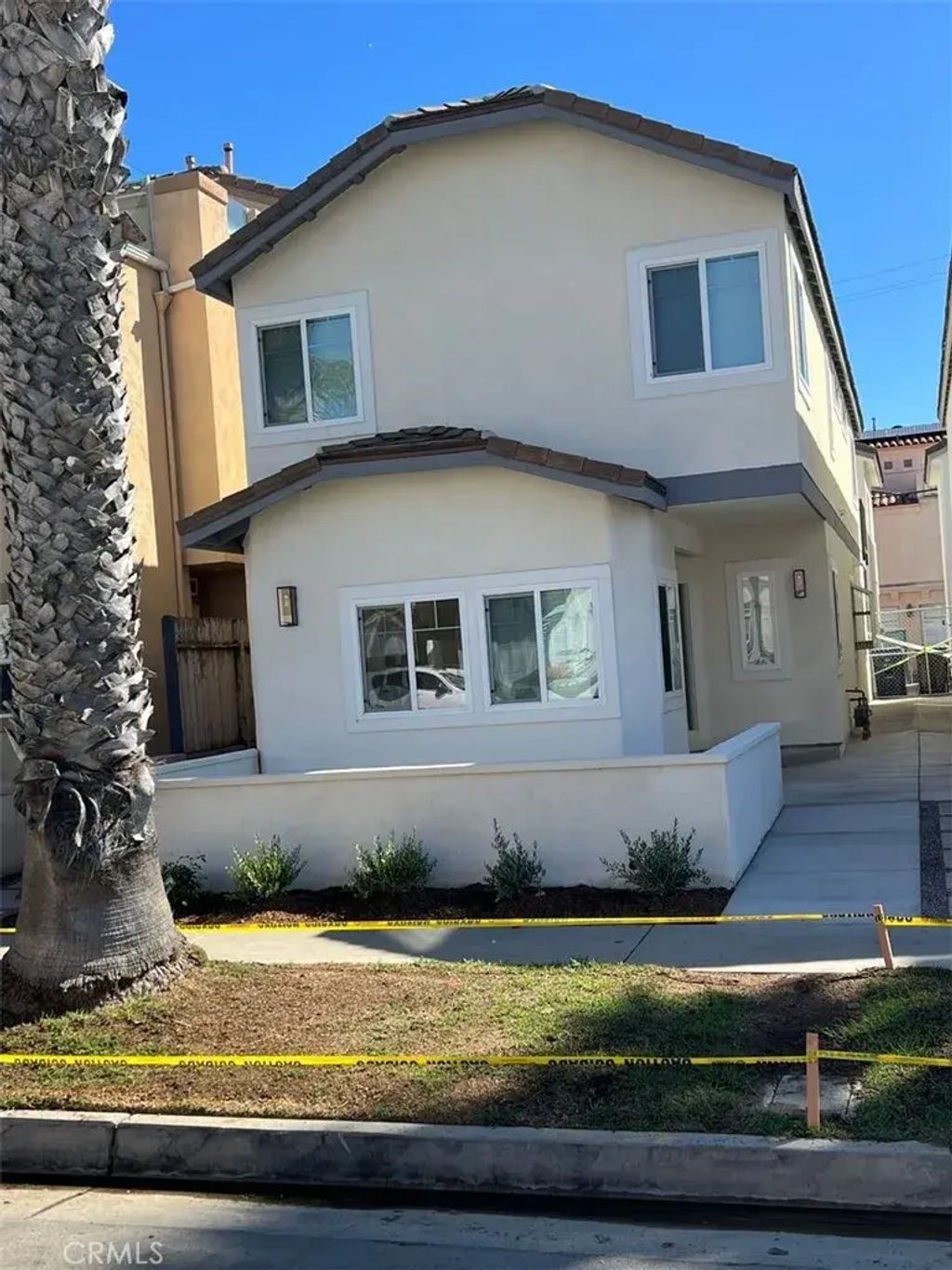 204 18th, Huntington Beach