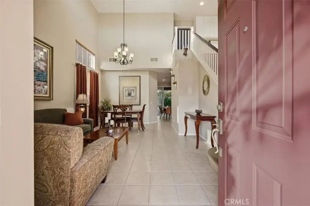 14666 Ontario Circle, Fontana