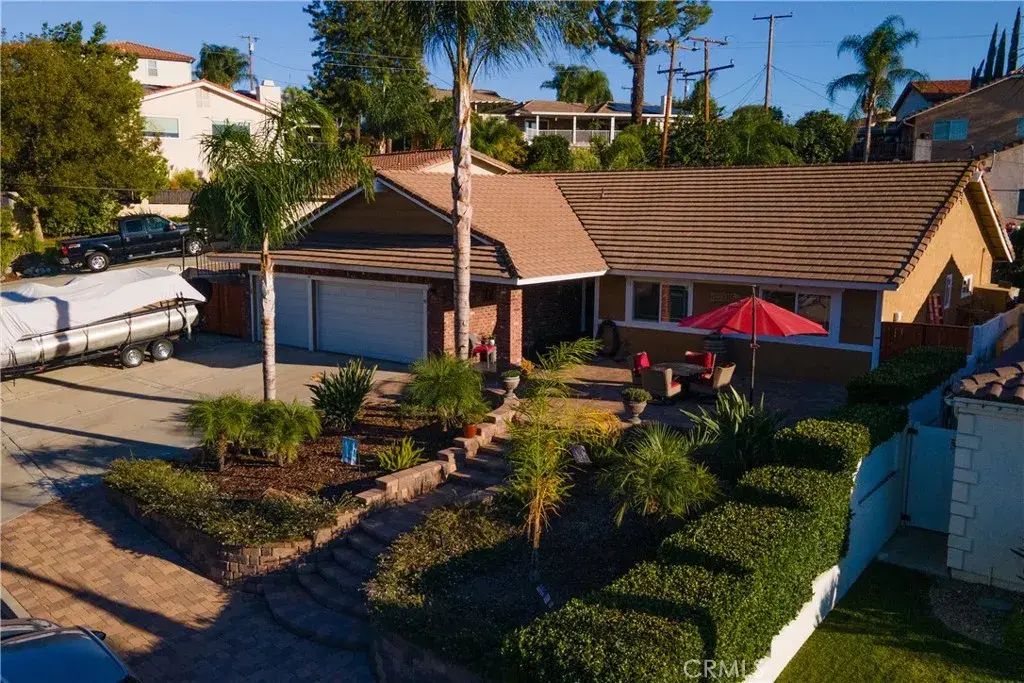 22671 San Joaquin Dr. East Drive East, Canyon Lake