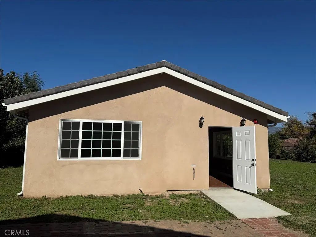 231 W Palm A, Arcadia