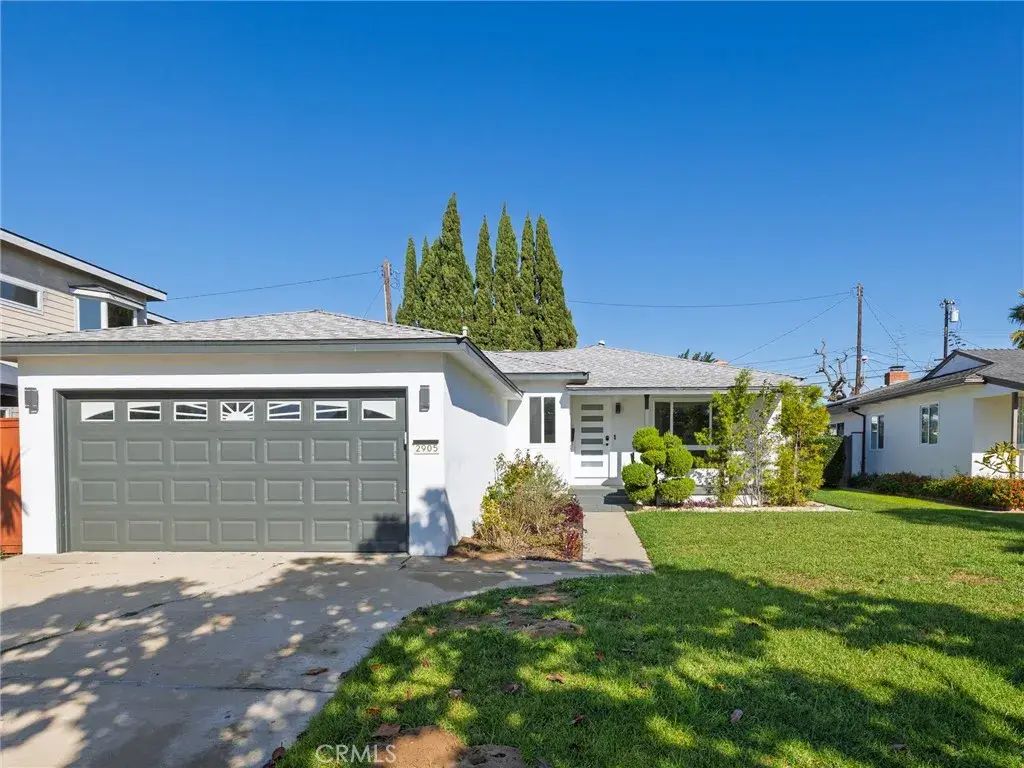 2905 Spreckels Court, Redondo Beach